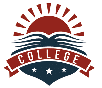 College Logo